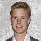 Cody Klop
