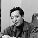 Shuntarō Emi