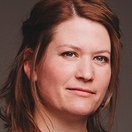 Susanne Billeskov