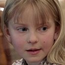 Jianna Ballard