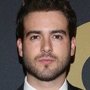 Pablo Lyle