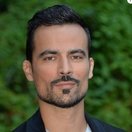 Damien Sargue