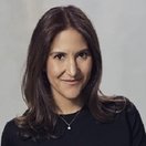 Brittany Kahan