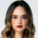 Fabiola Guajardo