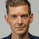 Johannes Lilleøre