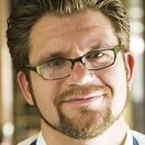 Michael Cimarusti