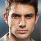 Sebastián Eslava