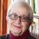 Eva Cox