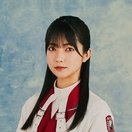 Rei Ōzono