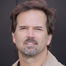 Phillip Troy Linger