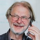 Valter Uusberg