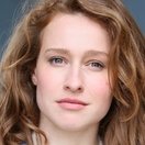 Lottie Tolhurst