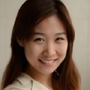 Liu Xin