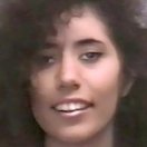 Lorraine Day