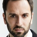 Pomme Koch