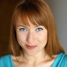 Dawn Brodey