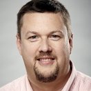 Martin Blankemeyer