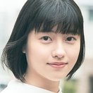 Sara Kurashima