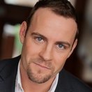 Ben Andrews