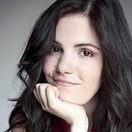 Charlotte Hervieux