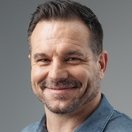 Brandt Wille