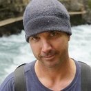 Dustin Hurt