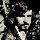 Thomas Wolff