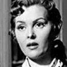 Nelly Panizza