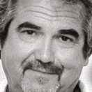 Carlos Queiroz