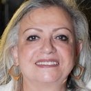 Faten Wasel