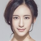 Xie Wenxuan