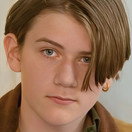 Klassen Sezóna 6 Epizoda 4