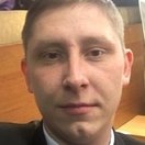 Aleksey Krivenya