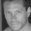 Chris Monberg