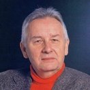 Henryk Mikolaj Gorecki