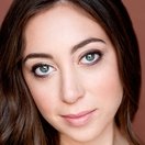 Lauren Hulsey
