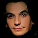 Gökhan Kırdar