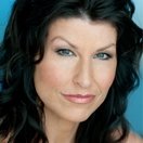 Amy Fox