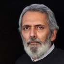 Farrokh Nemati