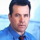 Brian Fitzpatrick