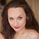 Maria Shamkalian