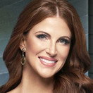 The Real Housewives of Dallas Сезон 4 Епизод 13