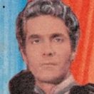 Wilson Fragoso