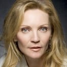 Joan Allen