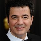 Ludovic Bource