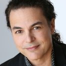 Fred Coury