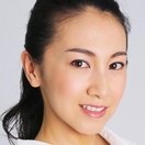 Ayami Nakamura