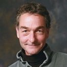 Stephen D'Ambrose
