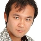 Takurō Suzuki