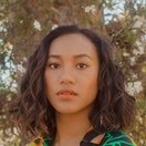Sydney Park